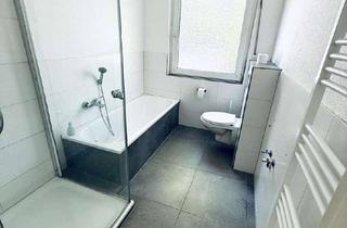 Wohnung mieten in Kirchplatz, 59174 Kamen, 112 m² EG Wohnung mit Terrasse - 4,5 Zimmer in Top-Lage am Kirchplatz