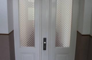 Wohnung mieten in 59348 Lüdinghausen, Kernsanierte Altbau-Wohnung in Top Lage von Lüdinghausen