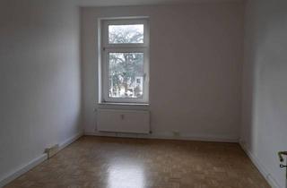 Wohnung mieten in Bahnhofstraße, 31737 Rinteln, Großzügige Wohnung mit Balkon und Garage in Rinteln