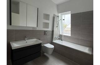 Wohnung mieten in Heideläuferweg 21, 12353 Buckow, Geräumige 4,5-Zimmer Wohnung in Berlin-Buckow (Neukölln)