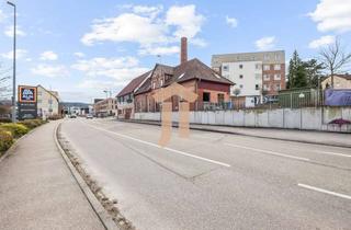 Wohnung mieten in 71554 Weissach, Monteurtraum im Weissacher Tal für bis zu 6 Personen - Terrasse & großer Parkplatz