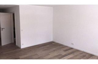 Wohnung mieten in Lindenstraße 59, 72348 Rosenfeld, Helle 43 qm Wohnung - Mit EBK und Balkon – Rosenfeld