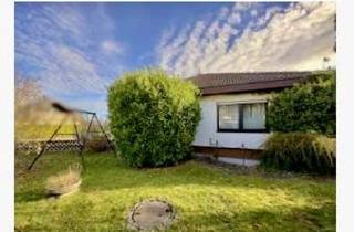 Wohnung mieten in 73457 Essingen, Charmante 2,5-Zimmer Wohnung mit Balkon in Essingen