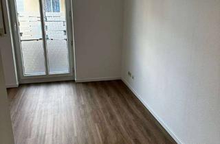 Wohnung mieten in 74177 Bad Friedrichshall, schöne 1,5-Zimmer-Wohnung mit EBK & TG-Stellplatz in Bad Friedrichshall