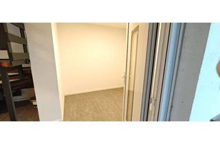 Wohnung mieten in Am Rennschloot, 26810 Westoverledingen, Helle 2-Zimmer-Maisonette Wohnung mit Garten