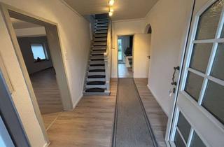 Wohnung mieten in Allertal, 38539 Müden, Geräumige 4-Zimmer-Wohnung in Ettenbüttel