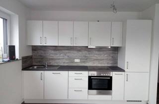 Wohnung mieten in 88433 Schemmerhofen, 2-Zimmer-Wohnung in Schemmerhofen