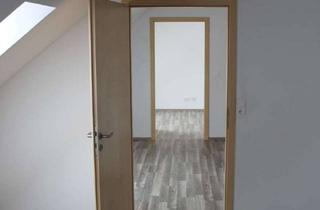 Wohnung mieten in Titzer Straße 13a, 41812 Erkelenz, Helle DG-Wohnung in Erkelenz-Holzweiler frei ab sofort