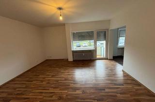 Wohnung mieten in Am Wasserturm 13, 76870 Kandel, 3 Zimmer Wohnung in Kandel NEU