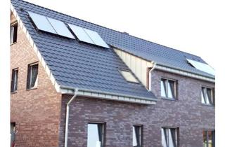 Wohnung mieten in 48249 Dülmen, Zweitbezug mit Terasse: schöne 3-Zimmer-Wohnung in Dülmen-Buldern