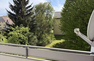 Wohnung mieten in Zwiefalterstr 14, 88499 Riedlingen, Moderne 2-Zimmer-Wohnung mit großem Balkon, Garage & Garten in Top-Lage von Riedlingen