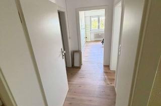 Wohnung mieten in Hockenheimerstr. 75, 68804 Altlußheim, 2,5-Zimmer Dachgeschosswohnung in Altlußheim
