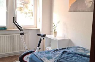 Wohnung mieten in Karolinenstraße 47, 67434 Neustadt, Helle 3-Zimmer Wohnung im EG in Neustadt an der Weinstraße Kernstadt