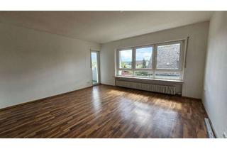 Wohnung mieten in Eichenstraße, 90556 Seukendorf, Gepflegte, sonnige 3-Zimmer-Wohnung mit Südbalkon.