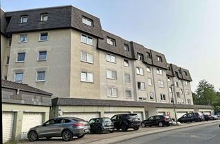 Wohnung mieten in Im Springel 11, 42477 Radevormwald, Verwirklichen Sie Ihren Wohntraum - renovierte 5-Zimmer Wohnung mit Balkon und Gäste WC