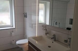 Wohnung mieten in 68647 Biblis, 2 Zimmer Küche Bad inkl gr. Terrasse