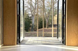 Wohnung mieten in Wilhelm-Kopp-Str., 71277 Rutesheim, Moderne 3-Zimmer-Neubauwohnung mit Terrasse in Rutesheim-Perouse