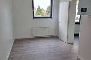 Wohnung mieten in 99817 Eisenach, Altbau-Charme trifft Moderne - 2 RW mit Einbauküche