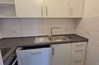 Wohnung mieten in 99817 Eisenach, Altbau-Charme trifft Moderne - 2 RW mit Einbauküche