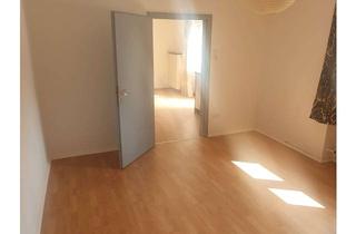 Wohnung mieten in Miesenbacher Straße, 66879 Kottweiler-Schwanden, Erstbezug nach Sanierung: 2,5-Zi.-Wohnung mit Balkon in Kottweiler-Schwanden