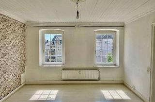 Wohnung mieten in Markt, 56626 Andernach, Zentrale, großzügige 4Z-Wohnung