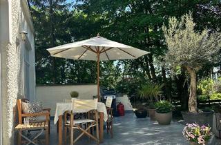 Wohnung mieten in 24392 Süderbrarup, Schöne 4-Zimmer Wohnung, groß und hell, Süderbrarup