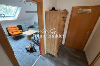 Wohnung mieten in 40764 Langenfeld, Großzügig geschnitten, Zentrumsnah, S-Bahn in 10 Min. fußläufig erreichbar