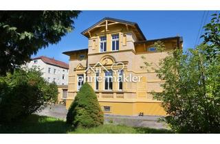 Haus kaufen in 06179 Teutschenthal, Repräsentativer Ort für Firma und/oder Familie
