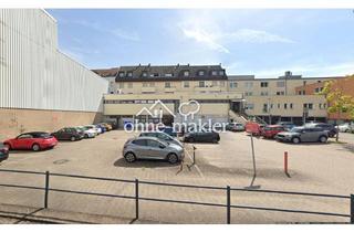 Büro zu mieten in 66333 Völklingen, Friseurladen, Ladenlokal, Lager oder...