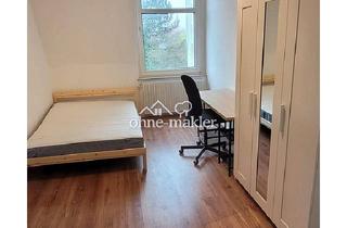 Wohnung mieten in 49076 Osnabrück, Top Lage Westerberg: WG-Zimmer für Studenten & Azubis (WG-Neugründung)