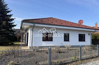 Einfamilienhaus kaufen in 17454 Zinnowitz, Privatverkauf - Provisionsfrei! Einfamilienhaus in Zinnowitz Usedom