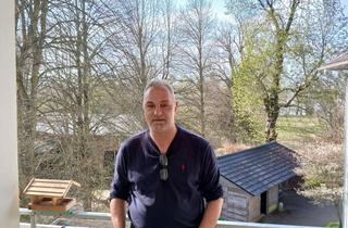 Wohnung mieten in 24306 Bösdorf, SUCHE Mietwohnung in Kiel/+Umgebung, Seniorenbegleiter 58 J., zum 06/2026 od. später, Warmmiete 600€