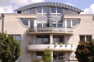 Wohnung mieten in Roderbruchstraße 16, 30655 Groß Buchholz, EXKLUSIVES WOHNEN IN STADTNÄHE Nähe MHH WG geeignet