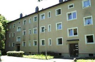 Wohnung mieten in Talstr. 72, 89518 Heidenheim, Perfekt für uns: interessante 2,5-Zimmer-Wohnung