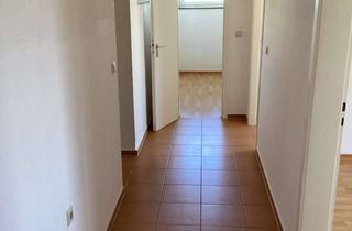 Wohnung mieten in Am Brünnchen, 56072 Metternich, Ankommen und wohlfühlen in Koblenz