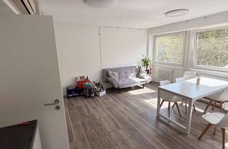 WG-Zimmer mieten in 50676 Altstadt-Süd, WG-Zimmer, Friedrichstraße