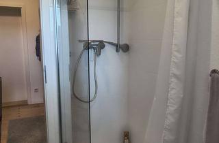 WG-Zimmer mieten in Friedrich-Ebert-Platz 17, 64289 Darmstadt, 480 € - 19 m² - 2.0 Zimmer WG im Martinsviertel