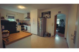 WG-Zimmer mieten in 75196 Remchingen, Mutschelbacher Straße 8, 75196 Remchingen