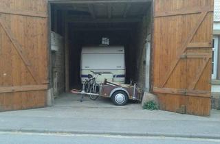 Immobilie mieten in Wildbergerstraße, 71131 Jettingen, Scheune zu vermieten, ideal für Oldtimer, Motorrad, Wohnwagen oder zum Basteln