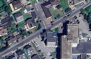 Garagen mieten in Parkstr., 65520 Bad Camberg, Außenstellplatz Bad Camberg - sofort verfügbar