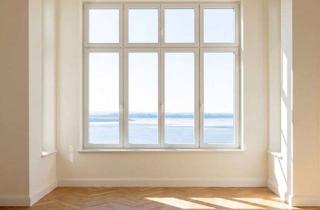 Villa kaufen in 22587 Blankenese, Traumvilla mit Elbblick