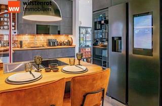 Haus kaufen in 21335 Lüneburg, Wenn Sie mit Schnelligkeit und zum tatsächlichen Marktwert kaufen wollen…