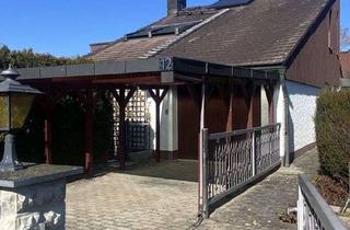 Einfamilienhaus kaufen in 86391 Stadtbergen, Stilvolles Architektenhaus in Stadtbergen – modernes Einfamilienhaus in begehrter Lage