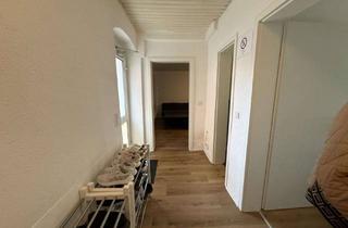 Einfamilienhaus kaufen in 97215 Uffenheim, *Gepflegtes Einfamilienhaus mit Terrasse und viel Platz*