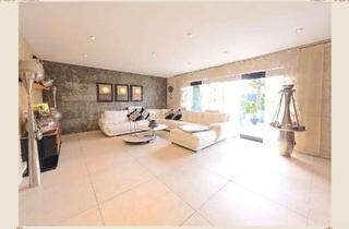 Einfamilienhaus kaufen in 52353 Düren, ++ MODERNES UND HOCHWERTIGES EINFAMILIENHAUS IN TOP WOHNLAGE VON MARIAWEILER!! ++