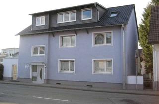 Haus kaufen in Landstr. 59, 76547 Sinzheim, MFH als Kapitalanlage mehr als 4% oder Eigennutzung von privat zu verkaufen