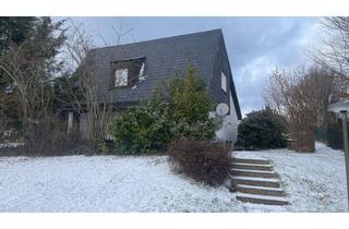 Einfamilienhaus kaufen in 75389 Neuweiler, Ein Zuhause mit Weitblick – Freistehendes Einfamilienhaus in Agenbach