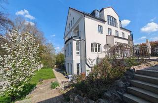 Villa kaufen in 85229 Markt Indersdorf, Charmante Villa in Bestlage von Markt Indersdorf–Wohnen, Invest & Wellness (Privatverkauf)