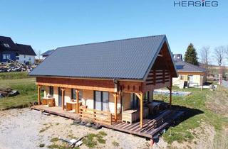 Haus kaufen in 09474 Crottendorf, Neubau! Energieeffizientes Schwedenhaus - Gestalten Sie Ihr Traumhaus selbst