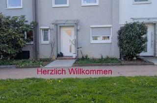 Haus kaufen in 72760 Reutlingen, Kapitalanlage: Begehrtes modernisiertes Häusle mit West-Garten